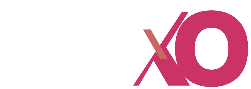 Aexo Digital